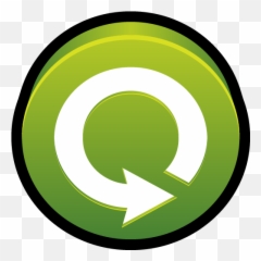 Refresh Rel Reload Icon - Battletech Logo png