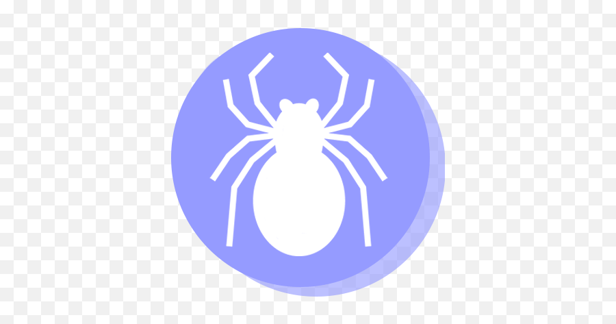 Holmes Lawn U0026 Pest Fertilization Control - Tangle Web Spider Png,Pest Icon