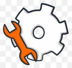 Cloud Makes You Better Png