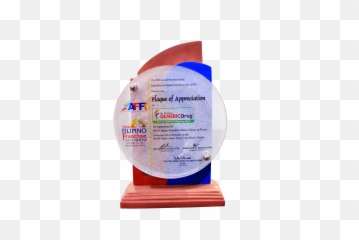 St Francis Generic Drug Tamang Gamot Sa Presyong Abot Png Pandesal Mula Filipino Icon