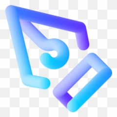 Flowbase Webflow Templates Components U0026 Guides - Vertical png