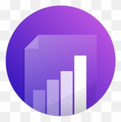 Keyword Generator Tool - Apps on Google Play Color Gradient png