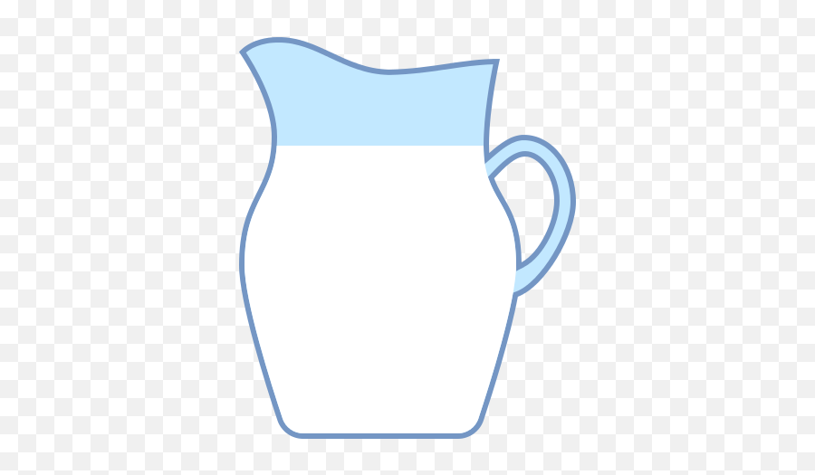 Peanut Butter Yogurt And Oats - Jug Png,Peanut Butter Icon