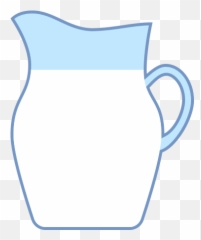 Peanut Butter Yogurt And Oats - Jug Png,Peanut Butter Icon