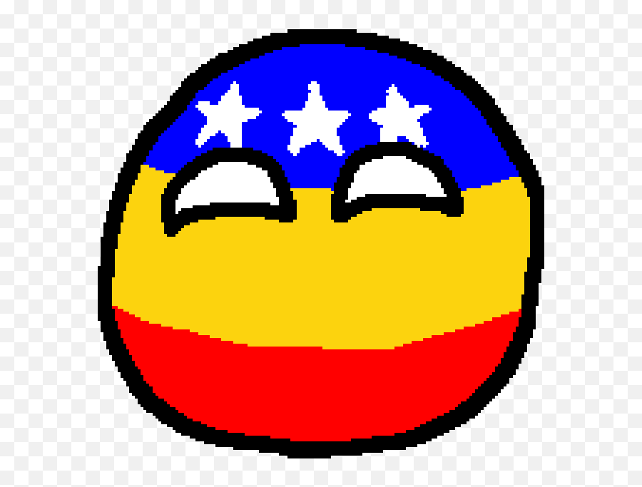 Jacksonian Democracy - Polcompball Wiki Wide Grin Png,Democracy Icon
