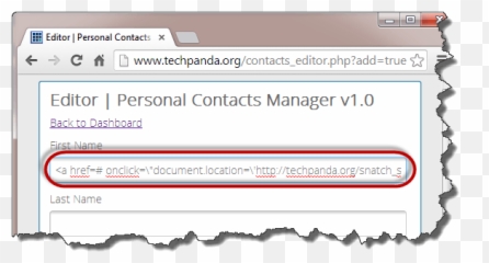 How To Hack Website Hacking Websites Online Example - Display Cookie In Php png