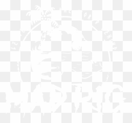 Home - Patriot Campers Language png
