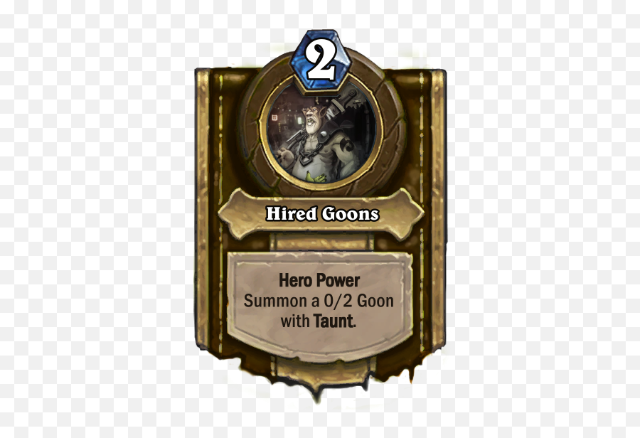 Custom Class Competition 8 - Discussion Thread Week One Hearthstone Demon Hunter Class Concept Png,Wow Garrison Ability Icon