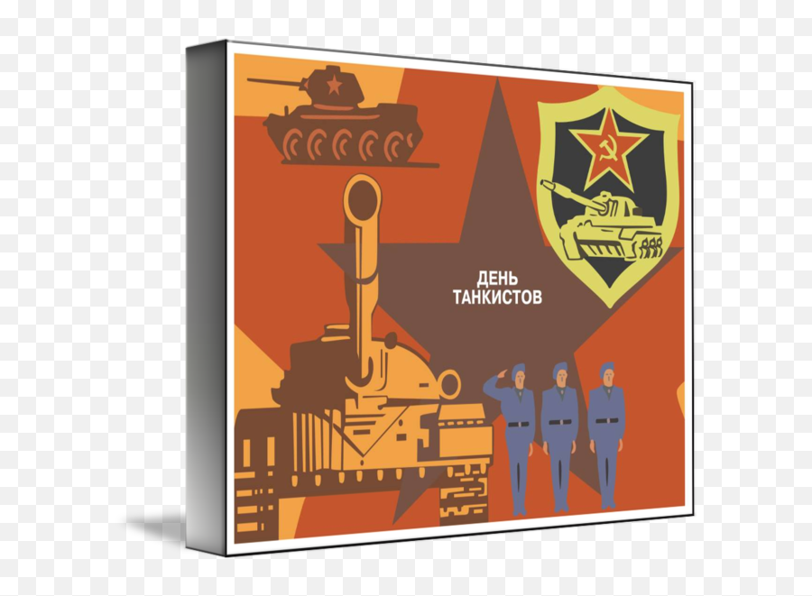 Soviet Union Communist Communism Ussr Russia By Leo Kl - Poster Png,Soviet Union Logo