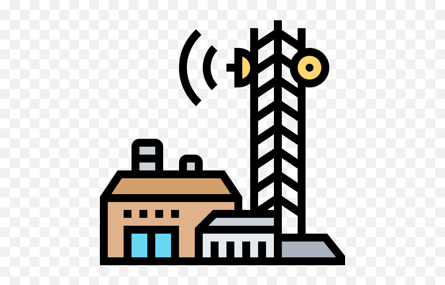 Communication - Free Communications Icons Vertical Png,Telecommunications Icon