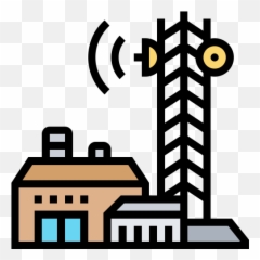 Communication - Free communications icons Vertical png