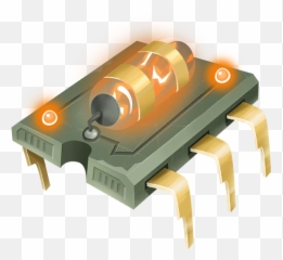 Stw Mission Alerts Seebotdev - Fortnite Legendary Perk Up Png,Doom Bots Level 100 Icon