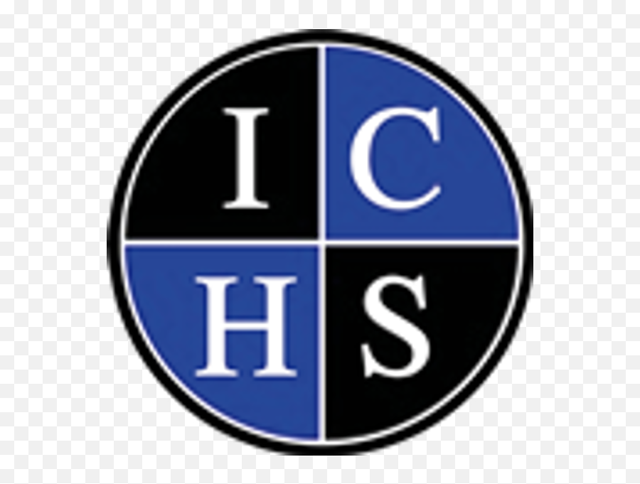 Inveralmond Community High School - Inveralmond Community Inveralmond ...