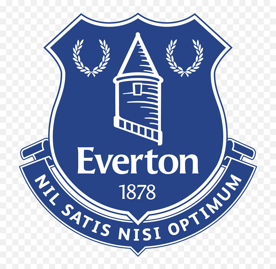 Ata Football - The Global Home Of Womenu0027s Football Everton Logo Png,Manchester United Icon