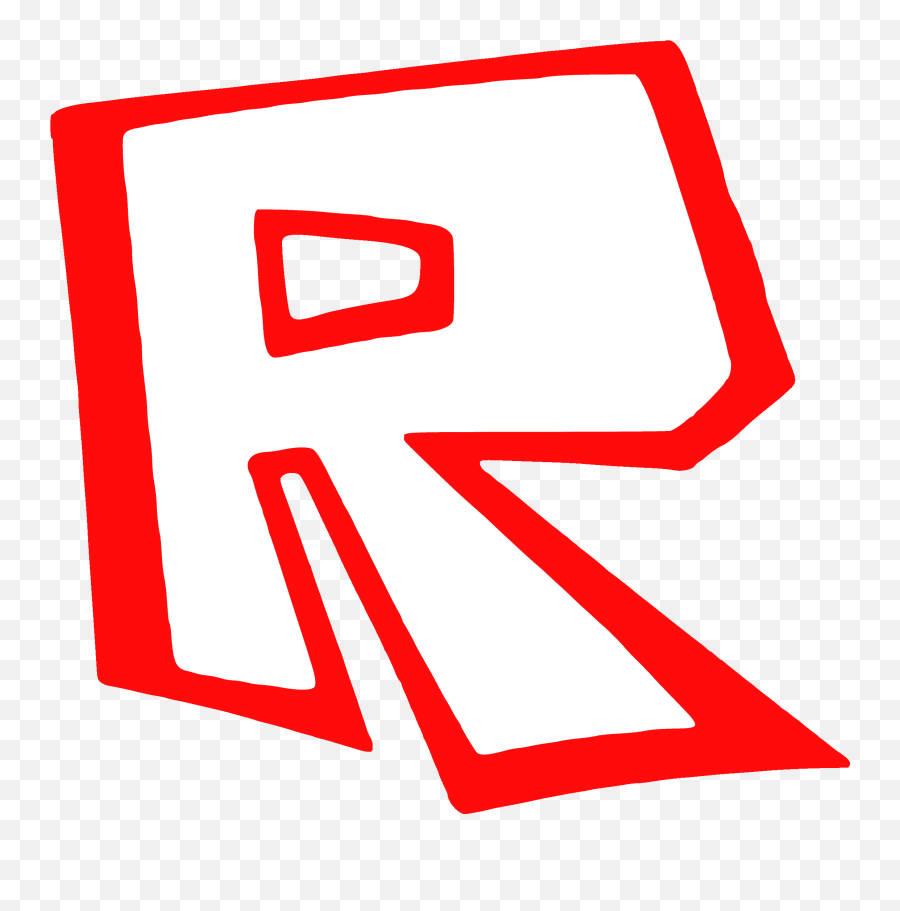 Roblox Logo History Meaning Symbol Png - Roblox,Overwatch Christmas Icon