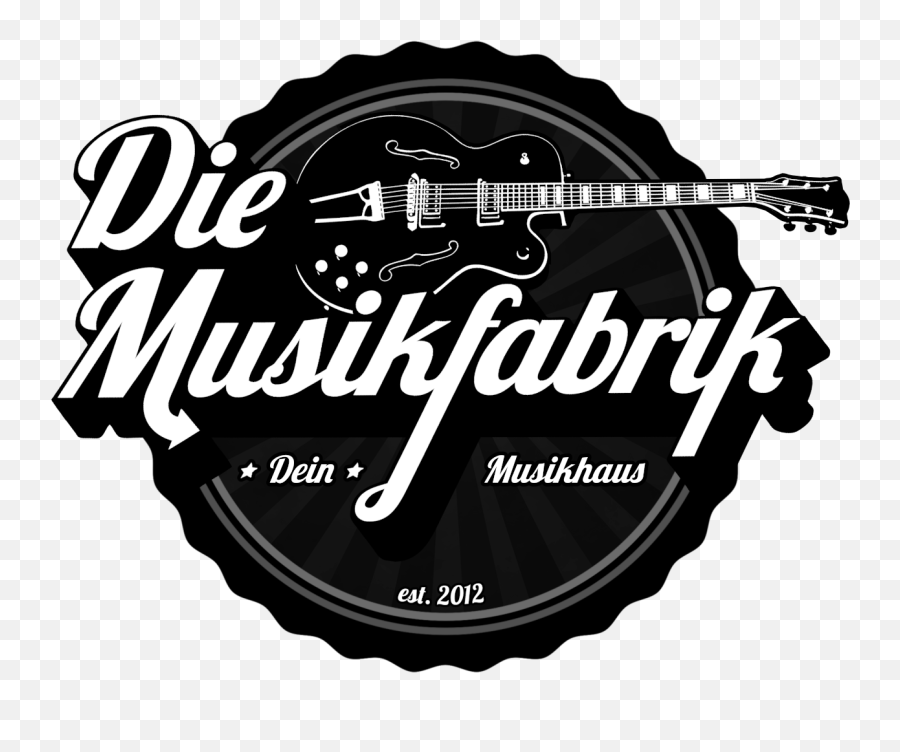 Die Musikfabrik - Language Png,Vintage Icon Series V100mrpgm Distressed Lemon Drop