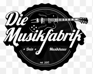 Die Musikfabrik - Language png