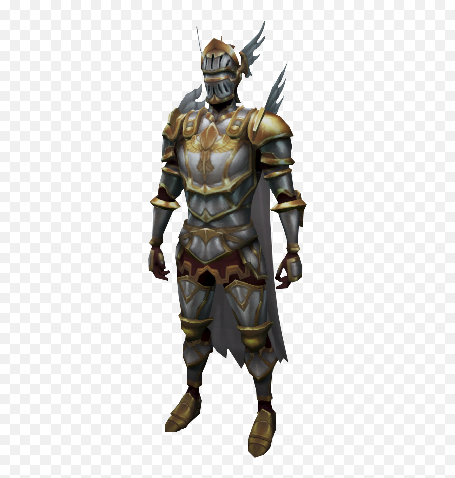 Gielinorian Giving Runescape Wiki Fandom - Defender Of The Mind Outfit Png,Guild Wars 2 Icon 16x16
