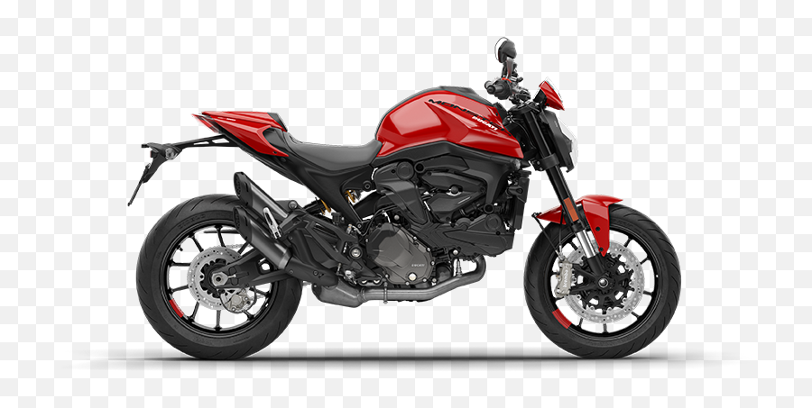 Ducati Moto Motogp U0026 Superbike - Ducati Monster 2022 Png,Perumahan Mampang Icon Depok