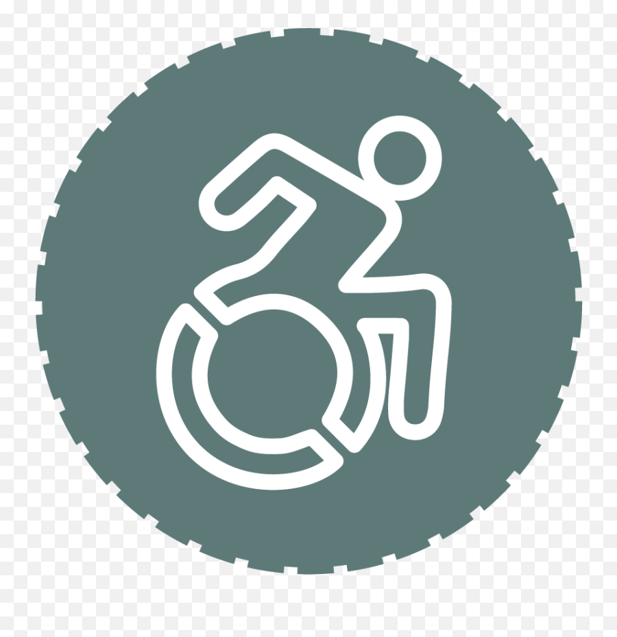 Wheel Pad Png Style Icon Human Hair