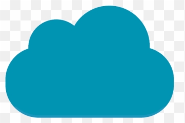 Pennine - cloudicon Pennine Cloud Computing Icon Svg png