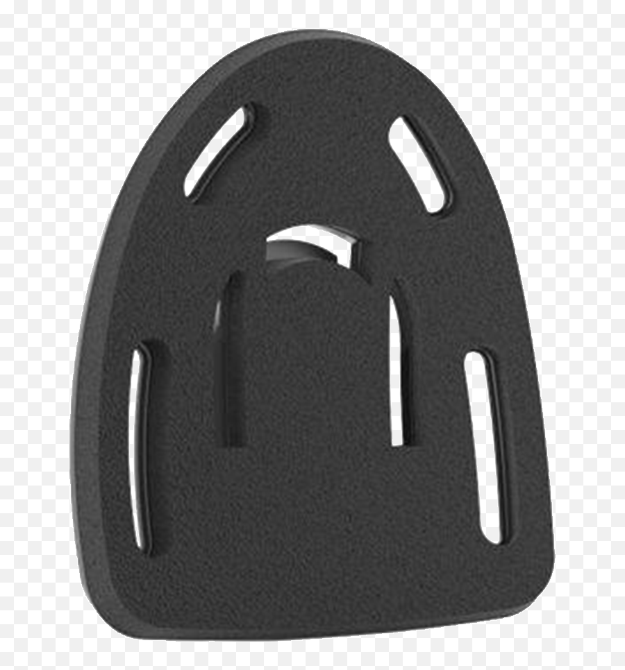 Xeo Helmet Mounting Kit U2013 Ledlenser Usa - Dot Png,Icon First Responder Helmet