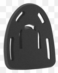 Xeo Helmet Mounting Kit U2013 Ledlenser Usa - Dot png
