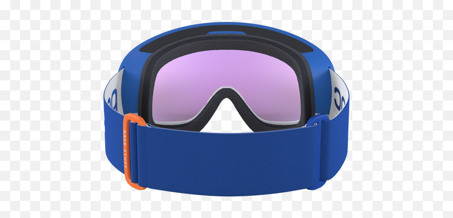 Snow Goggles Race U2013 Poc Sports - Snorkel Png,Oakley Icon Snowboard Pants