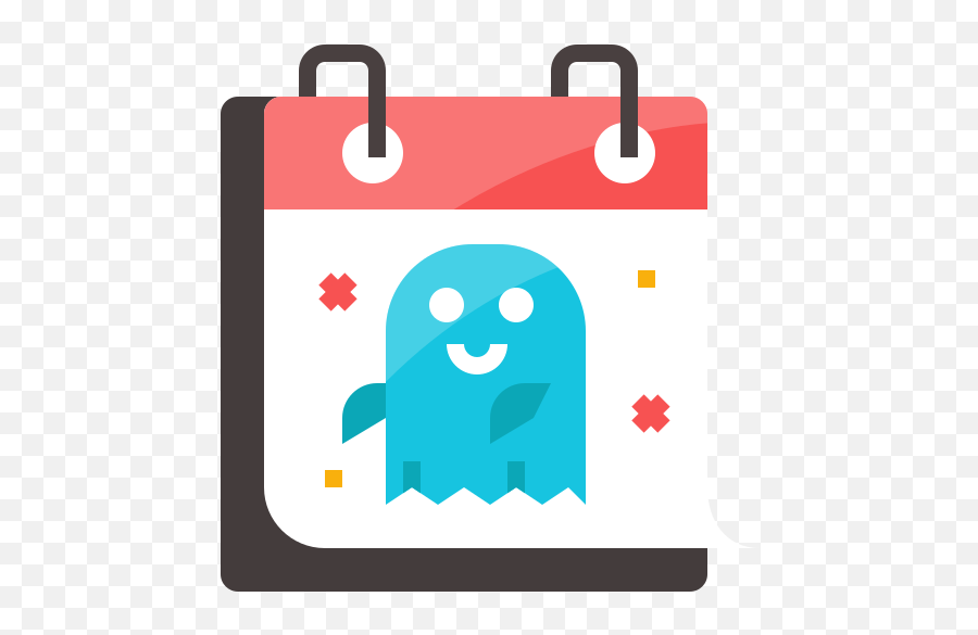 Halloween - Free Halloween Icons Happy Png,Cute Halloween Icon
