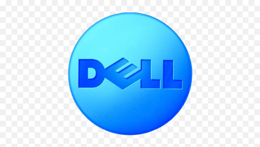 Alfa Solution - Dell Png,Photoshop Icon Dll