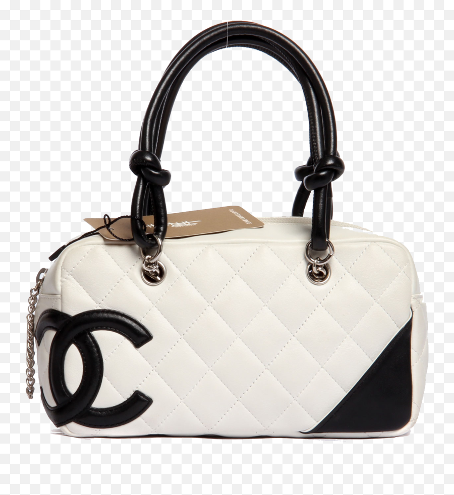 Download Shop Beautxc9 Maes Handbag Chanel Free - Chanel Cambon Bowler Png,Chanel Icon Bags