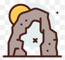 National Park - Free nature icons Language png