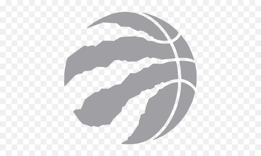 On Point Blog - Toronto Raptors Logo Png,Kyle Korver Png