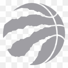 On Point Blog - Toronto Raptors Logo Png,Kyle Korver Png