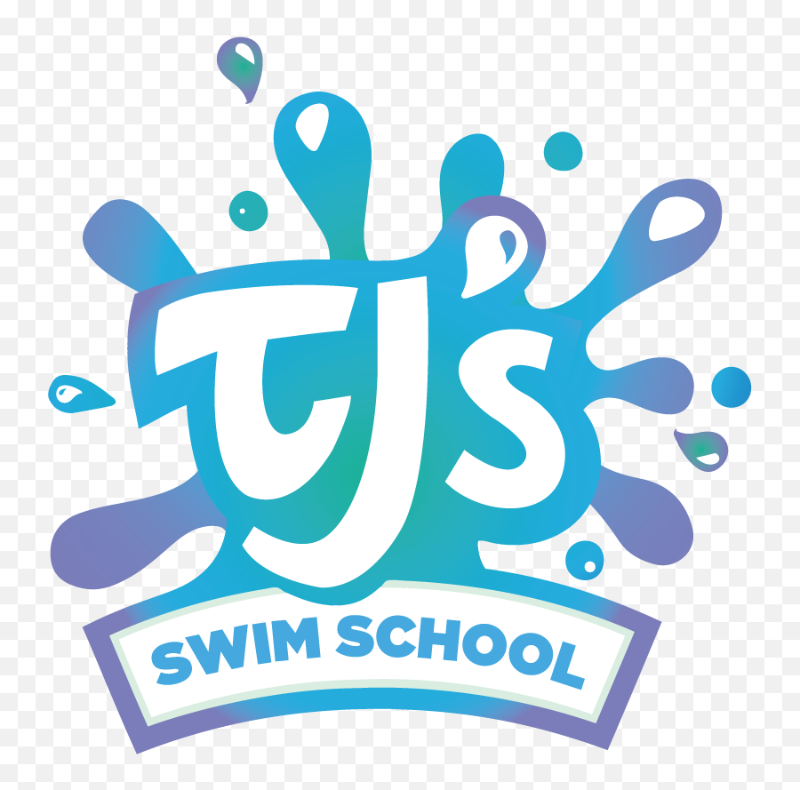 Home - Tju0027s Swim School Graphic Design Png,Swim Png