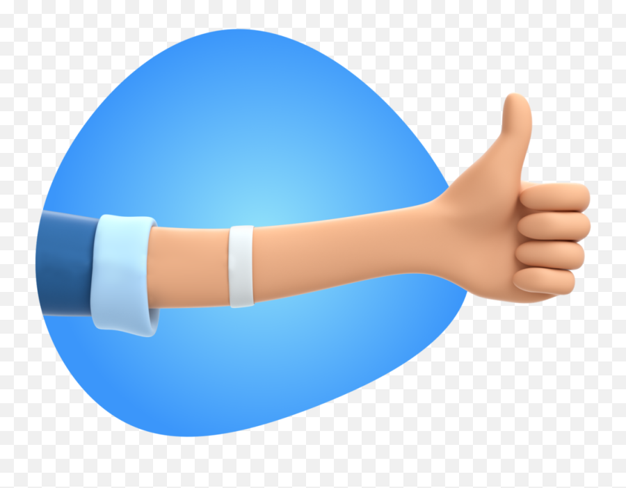Thplasma Learn More About Blood Plasma U0026 How It Is Used - Sign Language Png,Thumbs Up Thumbs Down Icon