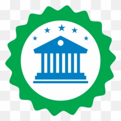 Wcea Apk Mod Unlimited Money Download U2013 Android - World Continuing Education Alliance png