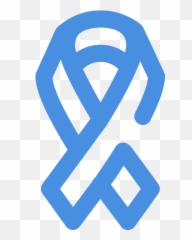 Ribbon Vector Icons Free Download In Svg Png Format - Language