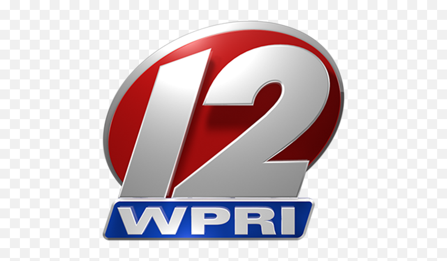 Photo Galleries - Channel 12 News Ri Png,12 Png