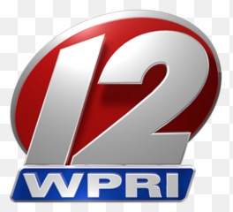 Photo Galleries - Channel 12 News Ri png