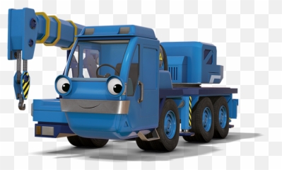 Meet The Bob Builder - Rolly Bob The Builder Png,Bob The Builder Png