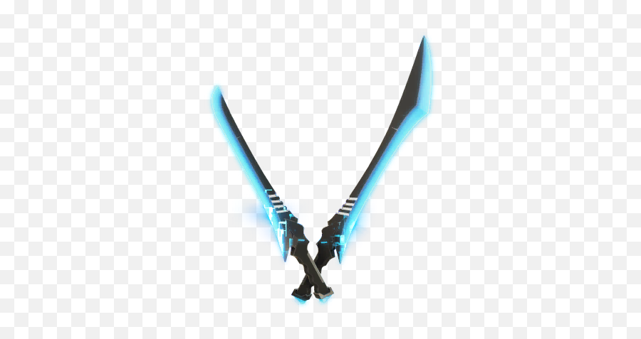 Fortnite Neural - Scratch Claws Pickaxe Harvesting Tools Fortnite Neural Scratch Claws Png,Neuron Icon