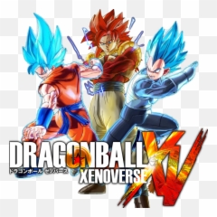 Dbx Los Juegos De Mathew - Dragon Ball Png Icon