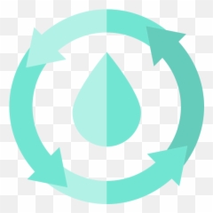 Free Icon - Free Vector Icons Free Svg Psd Png Eps Ai Traffic Management Inc Logo Png,Free Water Icon