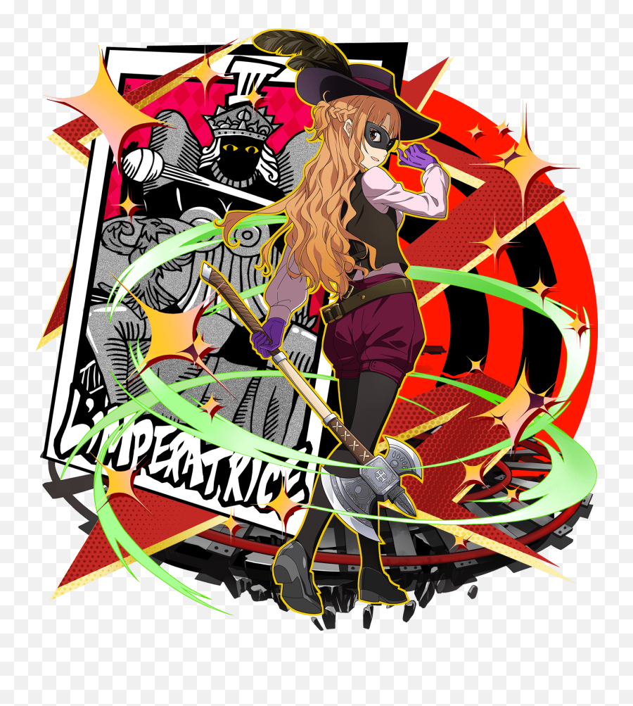 Okumura Haru Cosplay - Zerochan Anime Image Board Persona 5 Crossover Sword Art Online Png,Asuna Icon