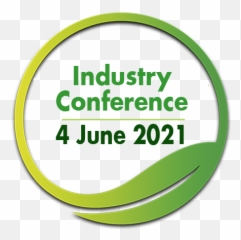 Conference U0026 Exhibitions 4 June 2021 - Standard Bank Industry png