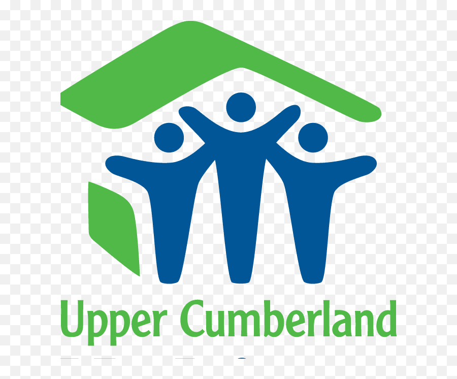 Upper Cumberland Habitat For Humanity Volunteer Png Rutgers Icon
