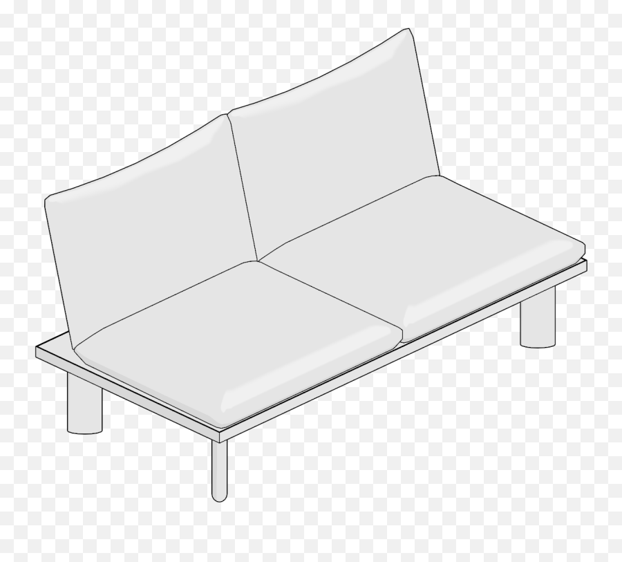 Resources U2014 West Elm Work Png Sofa Icon