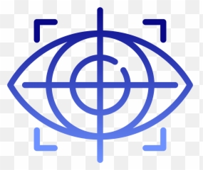 Brandpulse Neuro - Marketing Audience Research Laboratories png