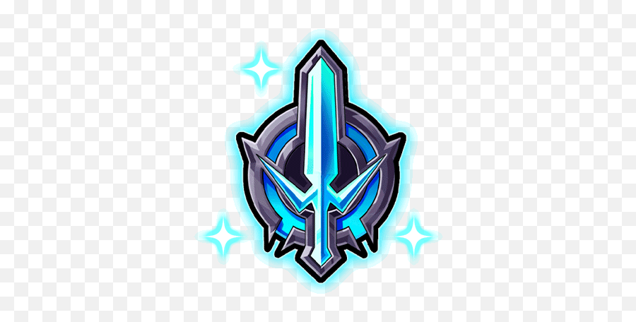 Granvia Sword Crest Unison League Wiki Fandom Png Bdo Guild Icon